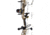 Bear Archery The Hunting Public Adapt 2 RTH Package BEA2221