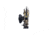Bear Archery The Hunting Public Adapt 2 RTH Package BEA2221