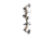 Bear Archery The Hunting Public Adapt 2 RTH Package BEA2221