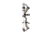 Bear Archery The Hunting Public Adapt 2 RTH Package BEA2221