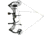 Bear Archery The Hunting Public Adapt 2 RTH Package BEA2224