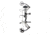Bear Archery The Hunting Public Adapt 2 RTH Package BEA2224