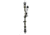 Bear Archery The Hunting Public Adapt 2 RTH Package BEA2224