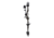 Bear Archery The Hunting Public Adapt 2 RTH Package BEA2224