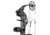 Bear Archery The Hunting Public Adapt 2 RTH Package BEA2224