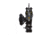 Bear Archery The Hunting Public Adapt 2 RTH Package BEA2224