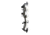 Bear Archery The Hunting Public Adapt 2 RTH Package BEA2224