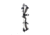 Bear Archery The Hunting Public Adapt 2 RTH Package BEA2224