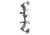 Bear Archery The Hunting Public Adapt 2 RTH Package BEA2224