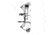 Bear Archery The Hunting Public Adapt 2+ RTH Package BEA2230