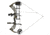Bear Archery The Hunting Public Adapt 2+ RTH Package BEA2230
