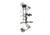 Bear Archery The Hunting Public Adapt 2+ RTH Package BEA2230