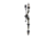 Bear Archery The Hunting Public Adapt 2+ RTH Package BEA2230