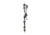 Bear Archery The Hunting Public Adapt 2+ RTH Package BEA2230