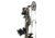 Bear Archery The Hunting Public Adapt 2+ RTH Package BEA2230