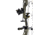 Bear Archery The Hunting Public Adapt 2+ RTH Package BEA2230