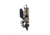 Bear Archery The Hunting Public Adapt 2+ RTH Package BEA2230