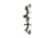 Bear Archery The Hunting Public Adapt 2+ RTH Package BEA2230