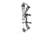 Bear Archery The Hunting Public Adapt 2+ RTH Package BEA2230