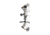 Bear Archery The Hunting Public Adapt 2+ RTH Package BEA2230