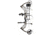 Bear Archery The Hunting Public Adapt 2+ RTH Package BEA2231