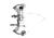 Bear Archery The Hunting Public Adapt 2+ RTH Package BEA2231