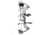 Bear Archery The Hunting Public Adapt 2+ RTH Package BEA2231