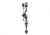 Bear Archery The Hunting Public Adapt 2+ RTH Package BEA2231