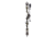 Bear Archery The Hunting Public Adapt 2+ RTH Package BEA2231
