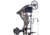 Bear Archery The Hunting Public Adapt 2+ RTH Package BEA2231