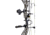 Bear Archery The Hunting Public Adapt 2+ RTH Package BEA2231