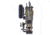 Bear Archery The Hunting Public Adapt 2+ RTH Package BEA2231