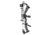 Bear Archery The Hunting Public Adapt 2+ RTH Package BEA2231