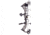 Bear Archery The Hunting Public Adapt 2+ RTH Package BEA2231