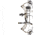 Bear Archery THP Adapt 2+ HP RTH SYNC 1503209