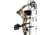 Bear Archery THP Adapt 2+ HP RTH SYNC 1503209