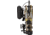 Bear Archery THP Adapt 2+ HP RTH SYNC 1503209