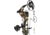 Bear Archery THP Adapt 2+ HP RTH SYNC Compound Bow, Right Hand, 70lb, 32in, Emerge, AV67B7D027R