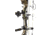 Bear Archery THP Adapt 2+ HP RTH SYNC