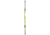 Bear Archery Bear Archery Valiant Youth 4 to 7 Years Bow Set RH - Flo Green, AYS6201GR