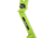 Bear Archery Bear Archery Valiant Youth 4 to 7 Years Bow Set RH - Flo Green, AYS6201GR