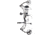 Bear Archery Bear The Hunting Public Adapt Plus RTH Bow BEA2200