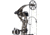 Bear Archery Bear The Hunting Public Adapt Plus RTH Bow BEA2200