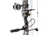 Bear Archery Bear The Hunting Public Adapt Plus RTH Bow BEA2200