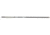 Bear Archery Bear-x Truex Max Crossbow Bolts 6pk