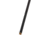 Bear Archery Bear-x Truex Max Crossbow Bolts 6pk