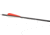 Bear Archery Bear-x Truex Max Crossbow Bolts 6pk