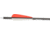 Bear Archery Bear-x Truex Max Crossbow Bolts 6pk