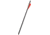 Bear Archery Bear-X TrueX Max Crossbow Bolts, 6 Pack, 20in, 425 Grain, .005in Straightness, ACBK23