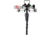 Bear Archery Bear-x Xbow Kit Catalyst 420fps Veil Whitetail